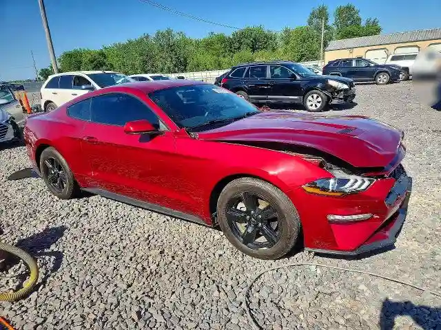 1FA6P8TH6K5161020 2019 FORD MUSTANG-3