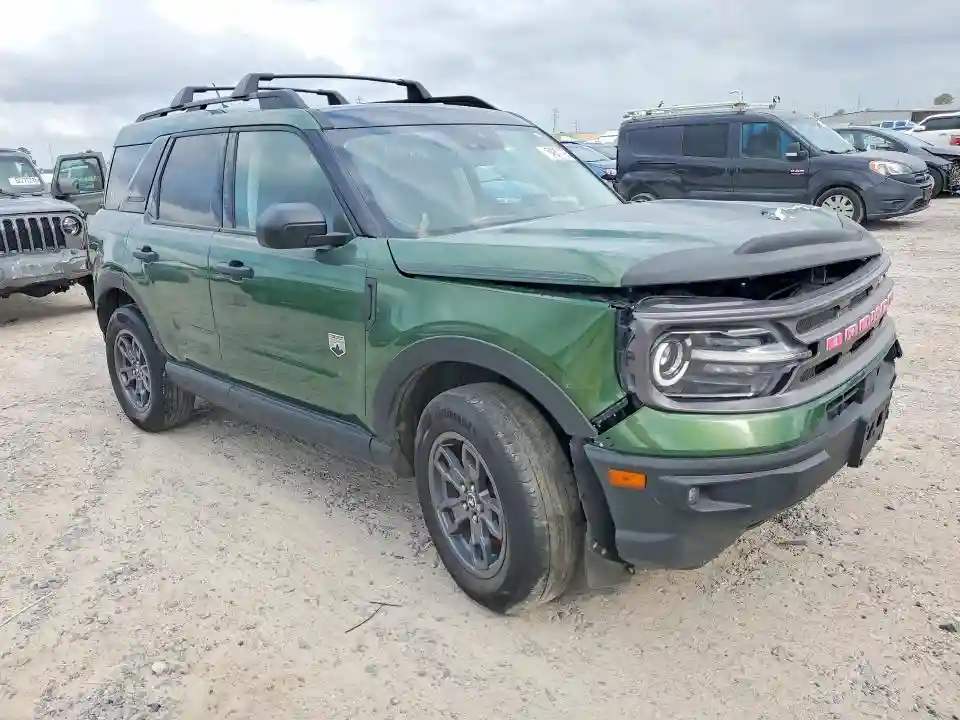 3FMCR9B60RRF43222 2024 FORD BRONCO-3