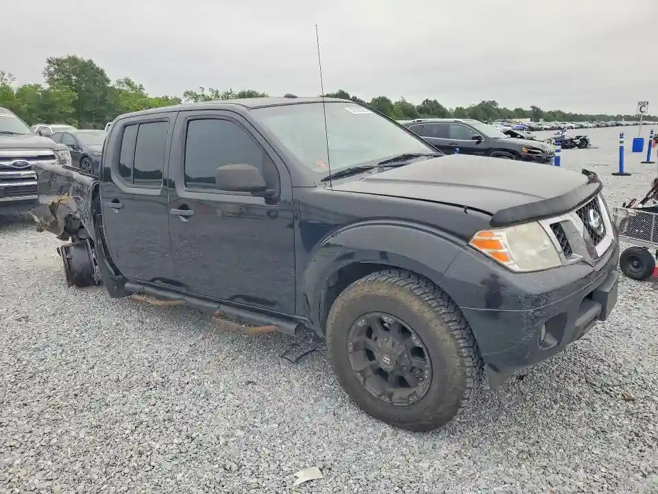 1N6DD0ER0HN715935 2017 NISSAN FRONTIER-3