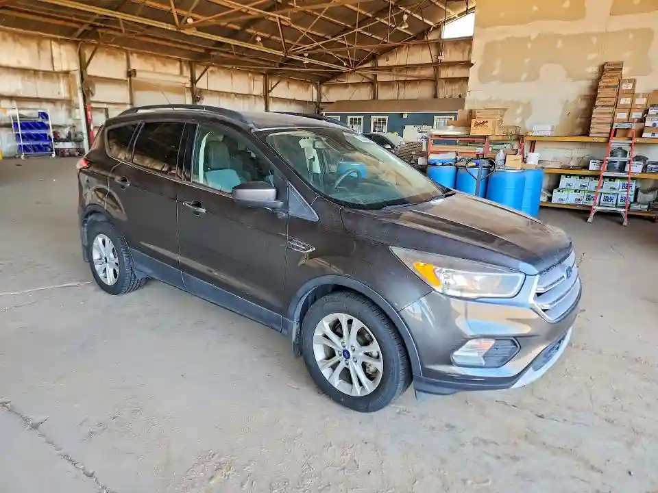 1FMCU0GD5JUB85405 2018 FORD ESCAPE-3
