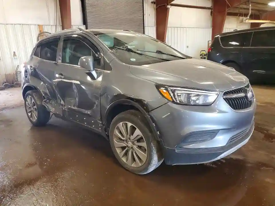 KL4CJESB2LB015527 2020 BUICK ENCORE-3