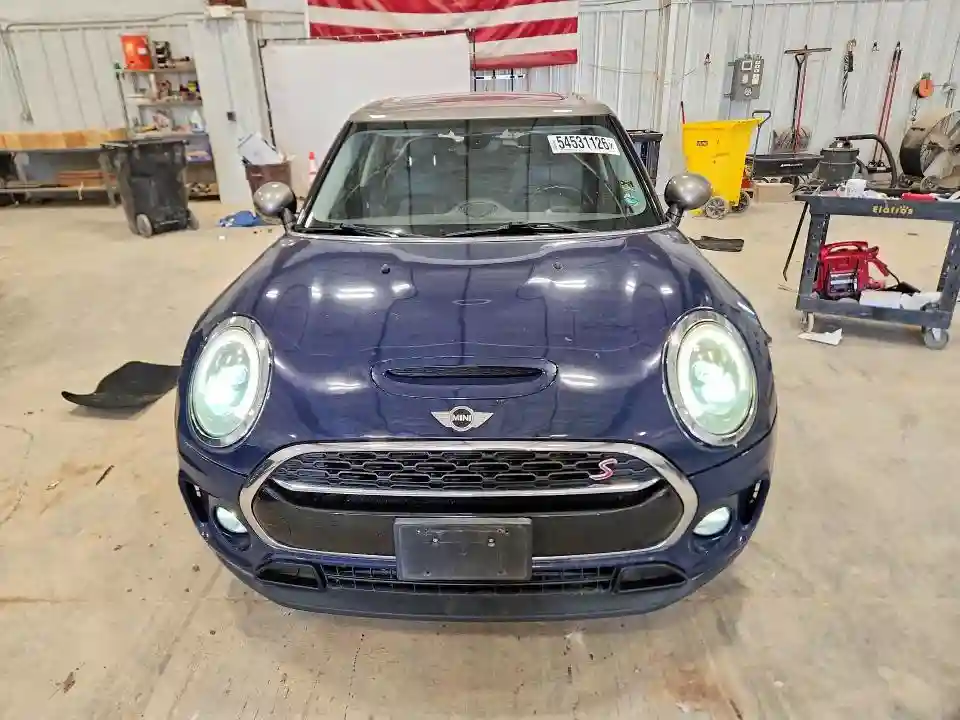 WMWLU5C52H2E81083 2017 MINI COOPER-4