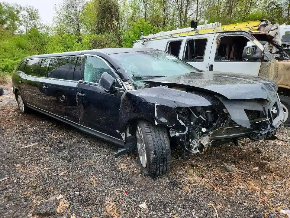 2L1MJ5LTXKBL01732 2019 LINCOLN MKT-3