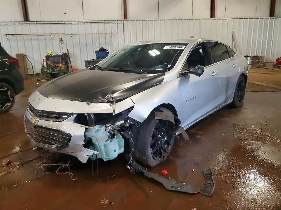 1G1ZB5ST3HF280682 2017 CHEVROLET MALIBU-0