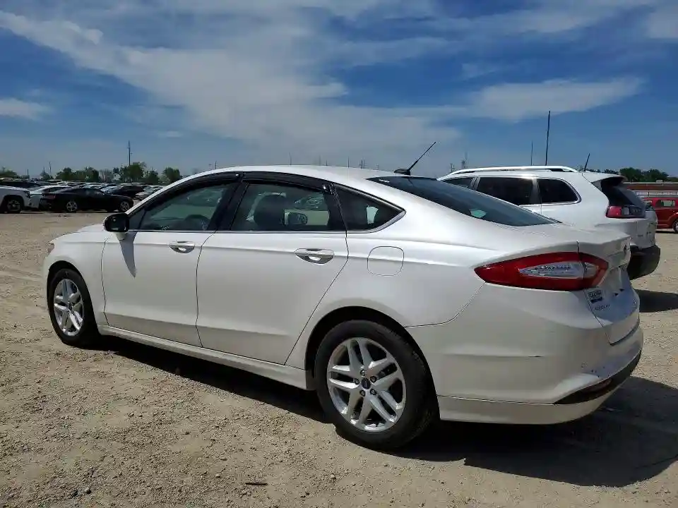 3FA6P0H70FR159008 2015 FORD FUSION-1