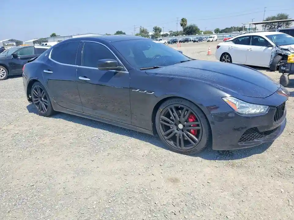 ZAM57RTA0F1154412 2015 MASERATI ALL MODELS-3