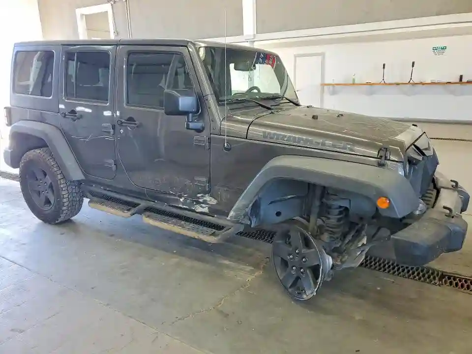 1C4BJWDGXHL641845 2017 JEEP WRANGLER-3