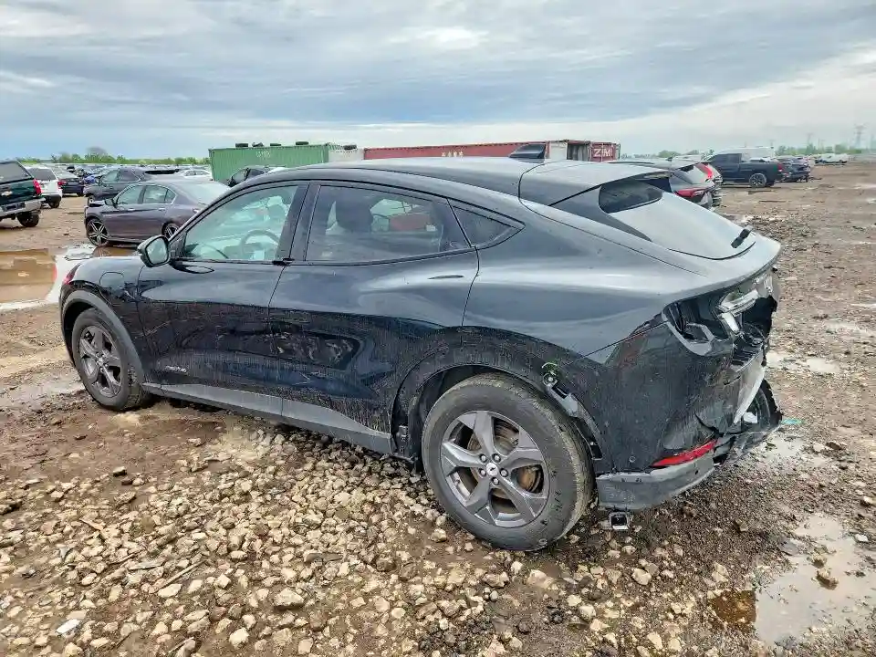 3FMTK1S57PMA89834 2023 FORD MUSTANG-1