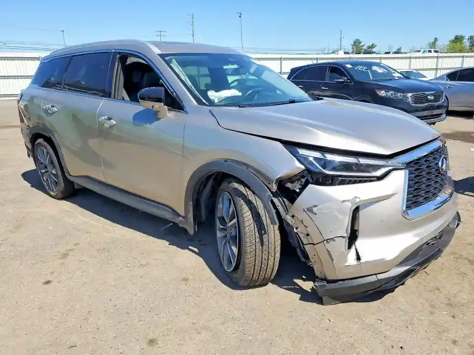 5N1DL1FS8RC338194 2024 INFINITI QX60-3