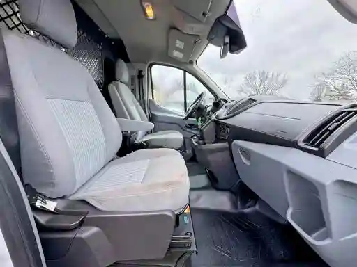1FTYE1ZM9KKA31058 2019 FORD TRANSIT-4