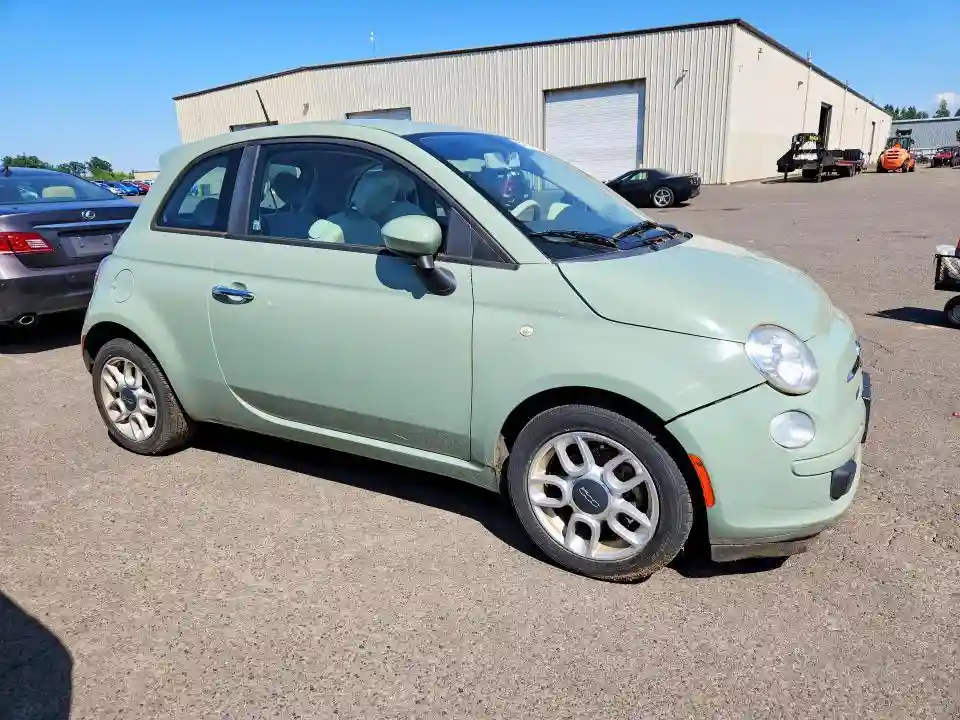3C3CFFAR9DT512977 2013 FIAT 500-3