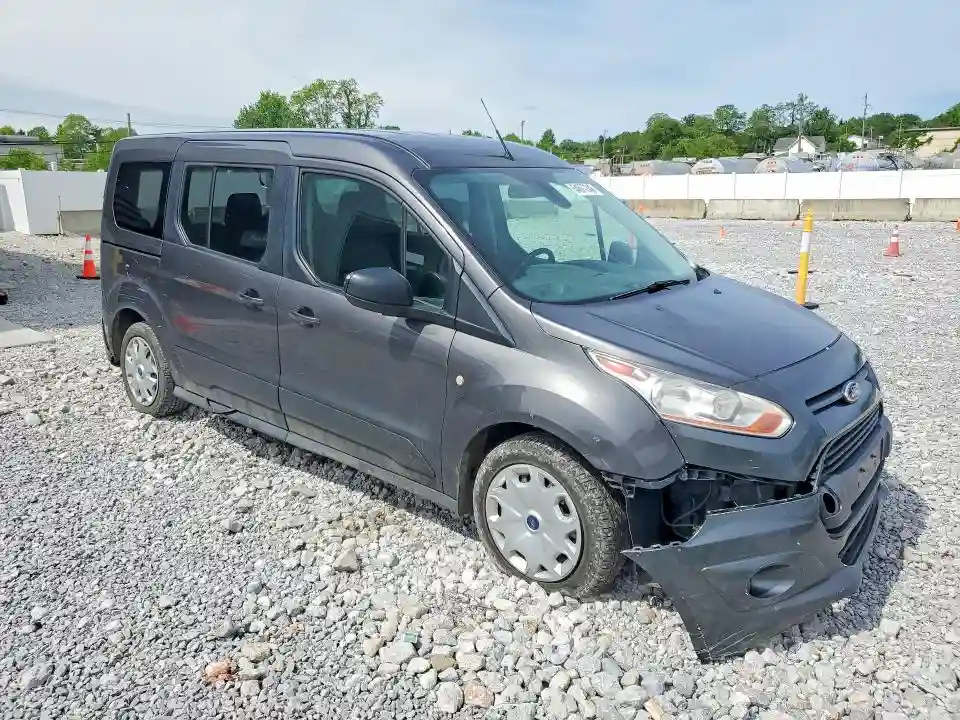 NM0GE9F77G1280378 2016 FORD TRANSIT-3