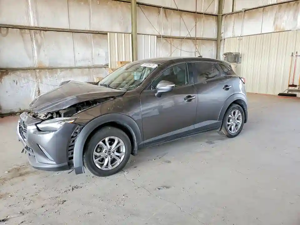 JM1DKDB72L1474818 2020 MAZDA CX-3-0