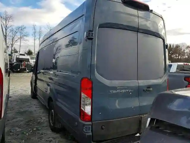 1FTBR3X86LKA48073 2020 FORD TRANSIT-1