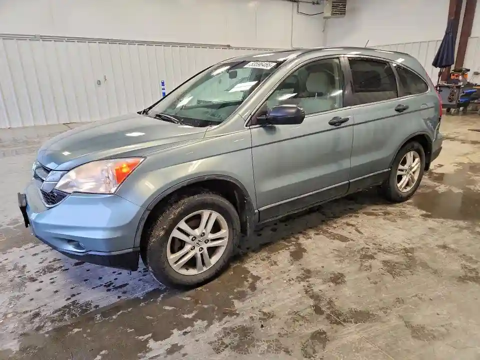 5J6RE4H57AL090418 2010 HONDA CRV-0