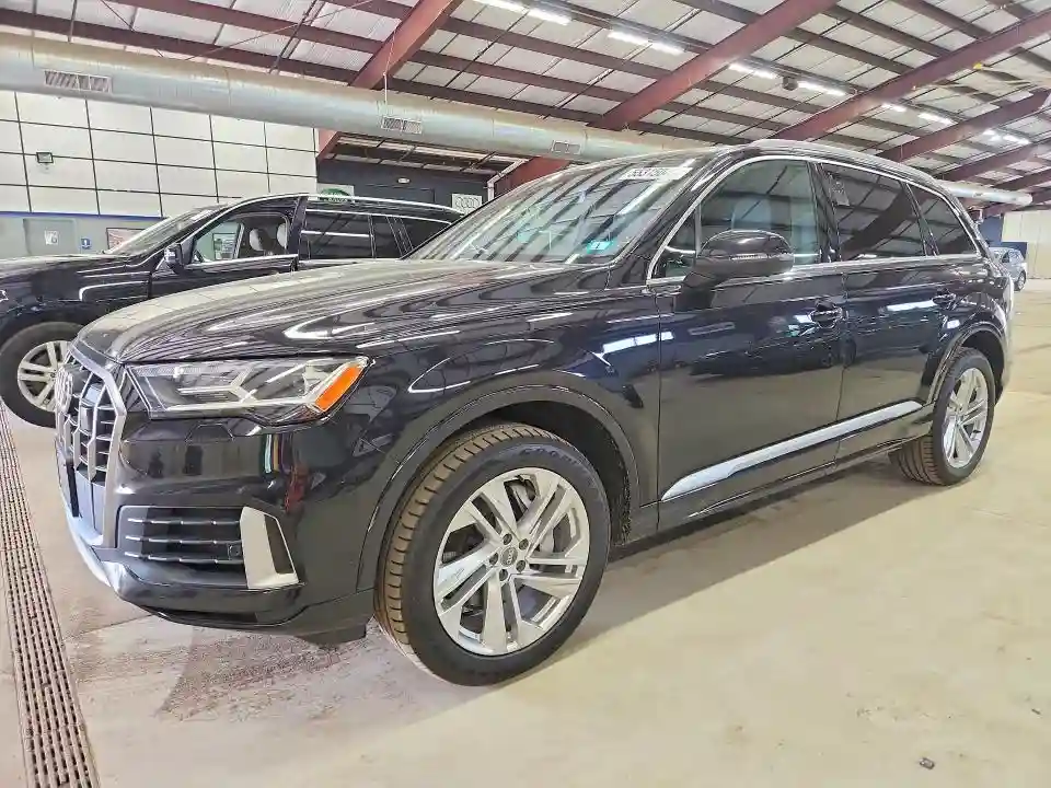 WA1LXAF78LD004288 2020 AUDI Q7-0