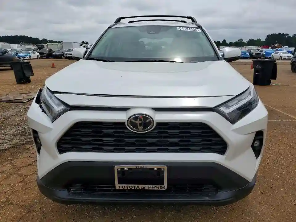 2T3C1RFV0RW337441 2024 TOYOTA RAV4-4