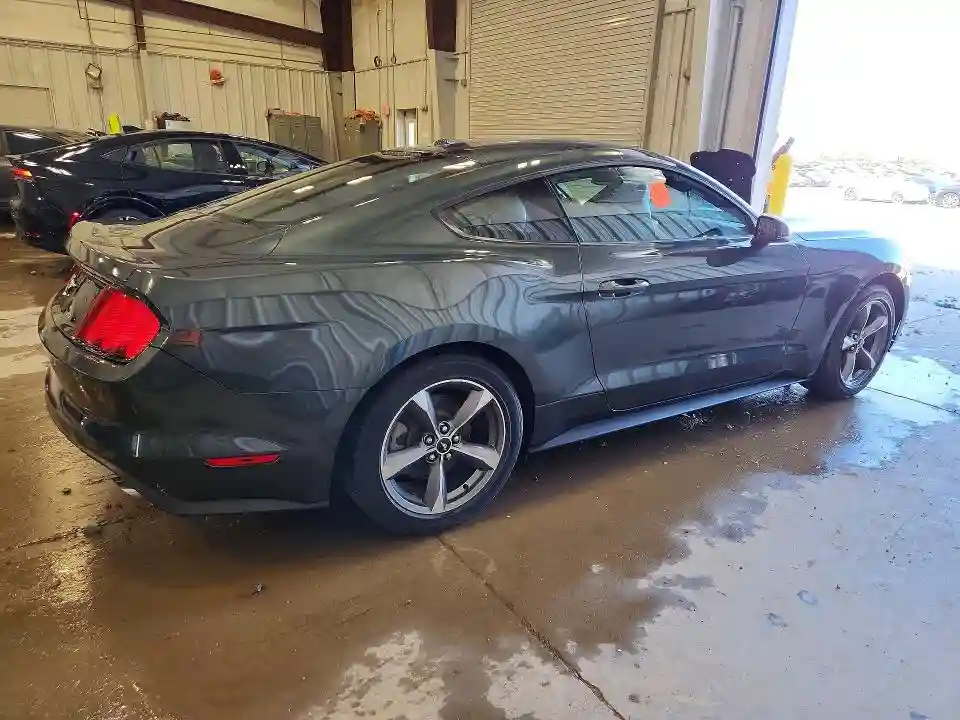 1FA6P8TH5F5361909 2015 FORD MUSTANG-2