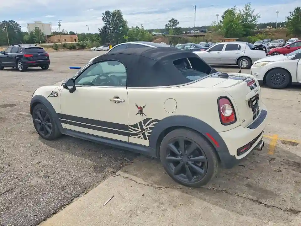 WMWSY3C52FT566823 2015 MINI COOPER-1