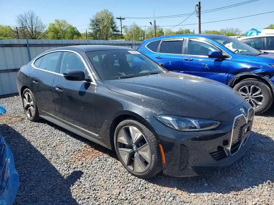 WBY43HD09SFU44610 2025 BMW ALL OTHER-3