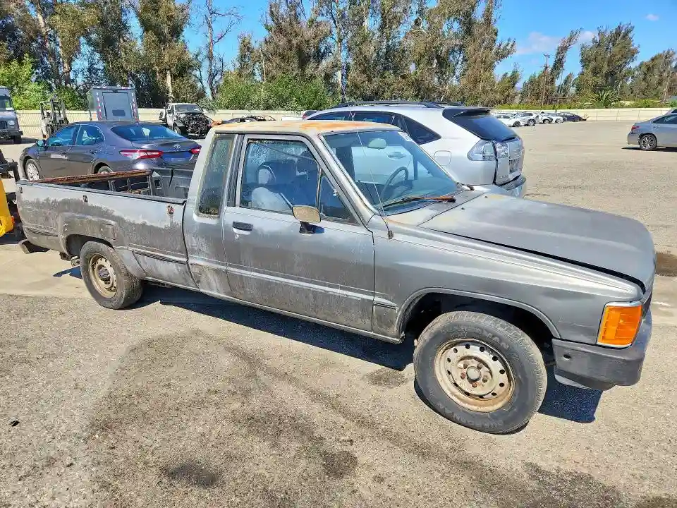 JT4RN70D1G0014617 1986 TOYOTA ALL OTHER-3