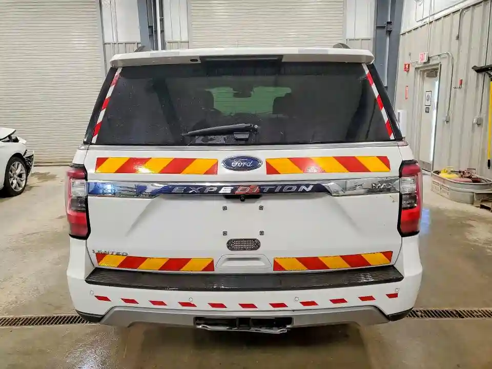 1FMJK2AT7MEA42382 2021 FORD EXPEDITION-5