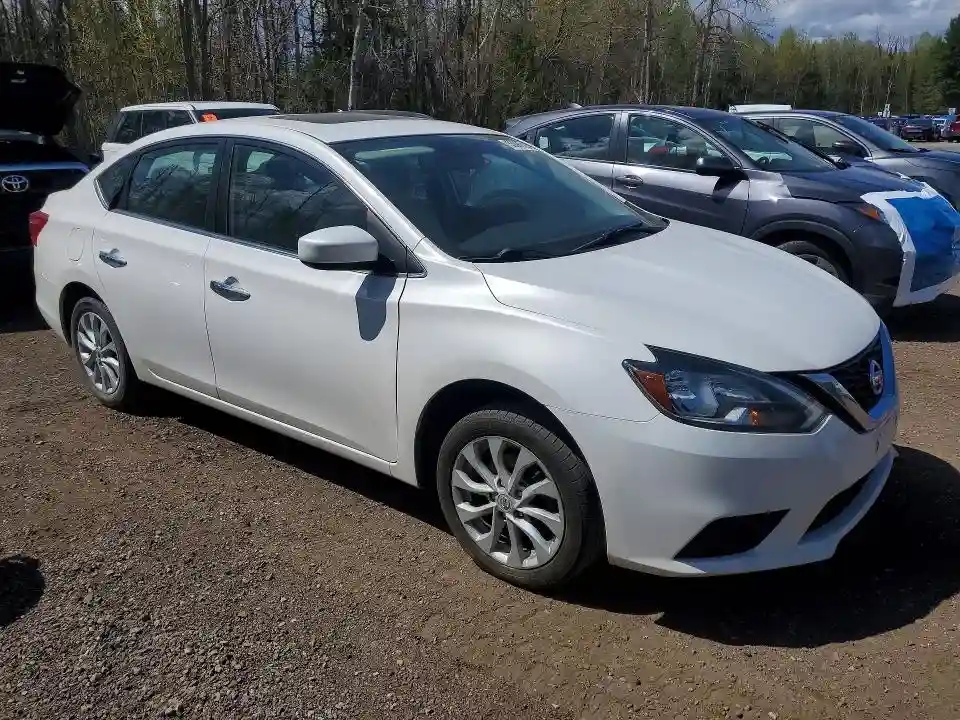 3N1AB7AP4GL674915 2016 NISSAN SENTRA-3