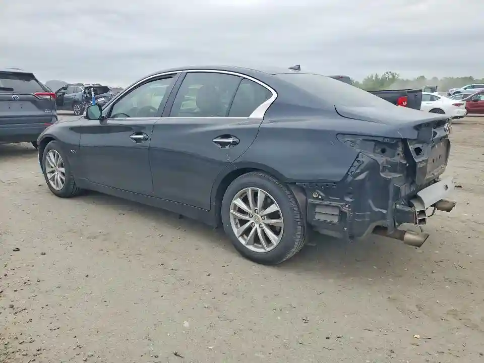 JN1EV7AP0HM738545 2017 INFINITI Q50-1