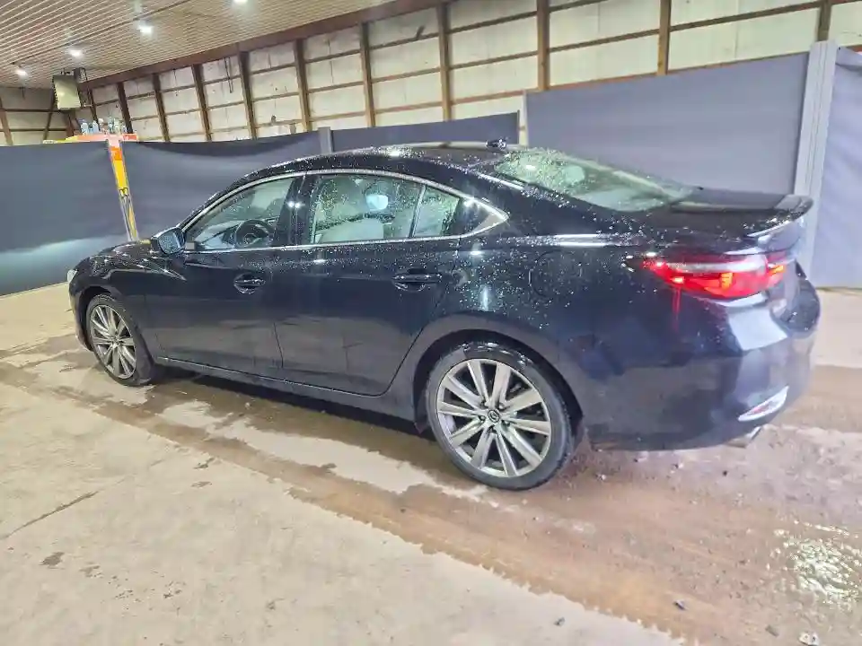 JM1GL1WY6M1605066 2021 MAZDA 6-1