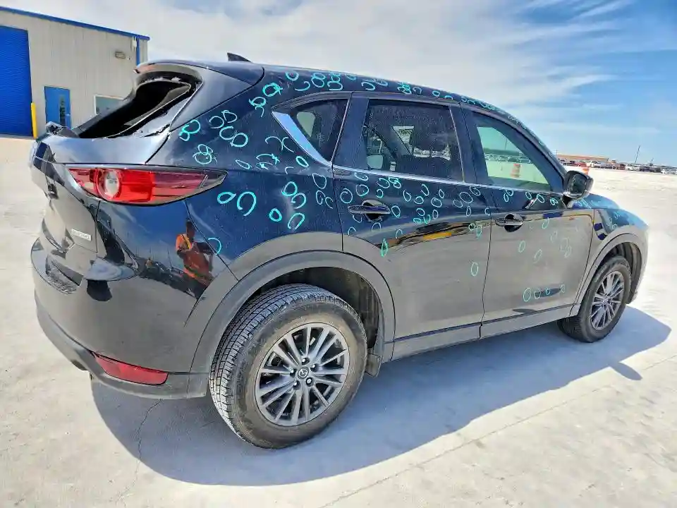 JM3KFACM1M0382046 2021 MAZDA CX-5-2