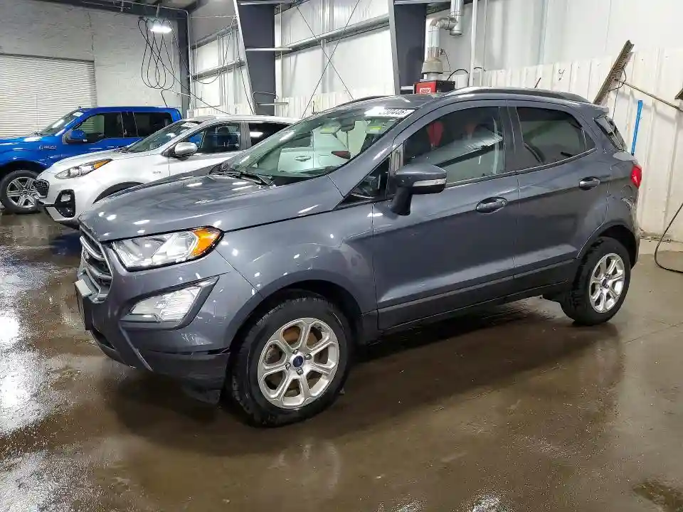 MAJ6P1UL0JC198746 2018 FORD ECOSPORT-0