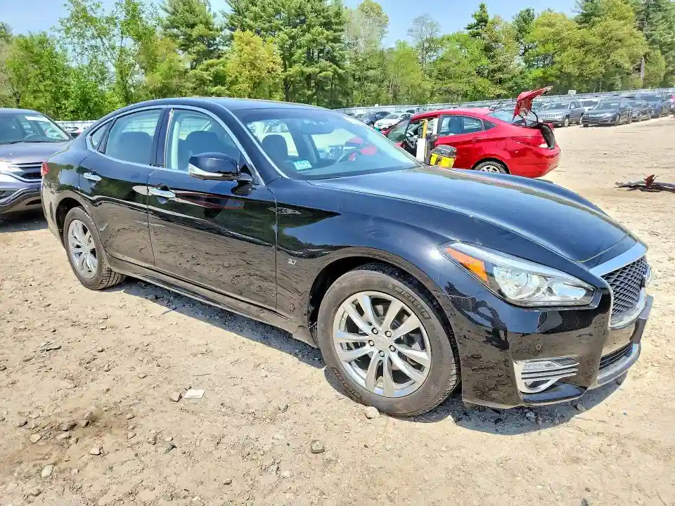 JN1BY1AR0KM585326 2019 INFINITI Q70-3