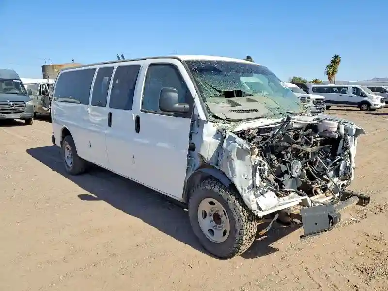 1GAZGNFG7L1251187 2020 CHEVROLET EXPRESS-0