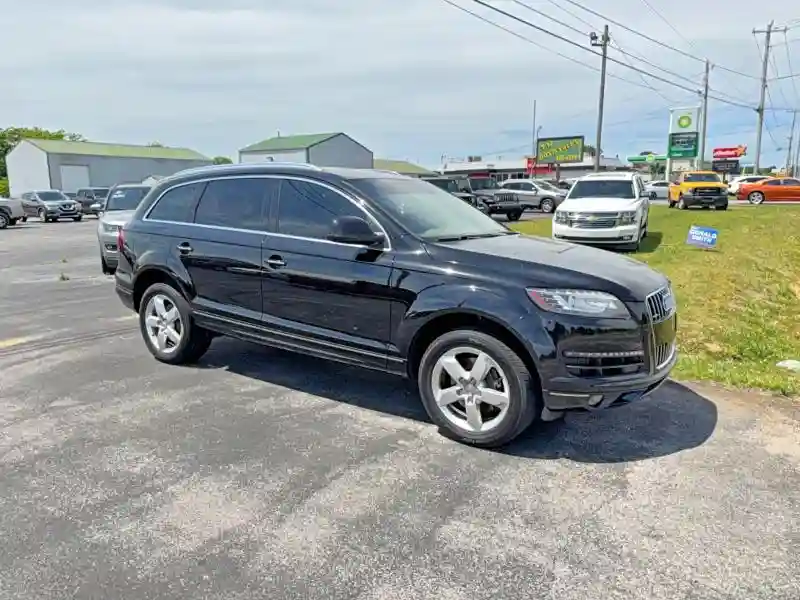 WA1LMAFE9ED019943 2014 AUDI Q7-0