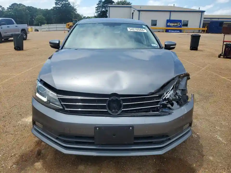 3VWL17AJXGM221183 2016 VOLKSWAGEN JETTA-4