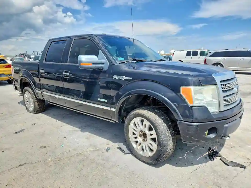 1FTFW1ET6CFC19452 2012 FORD F-150-3