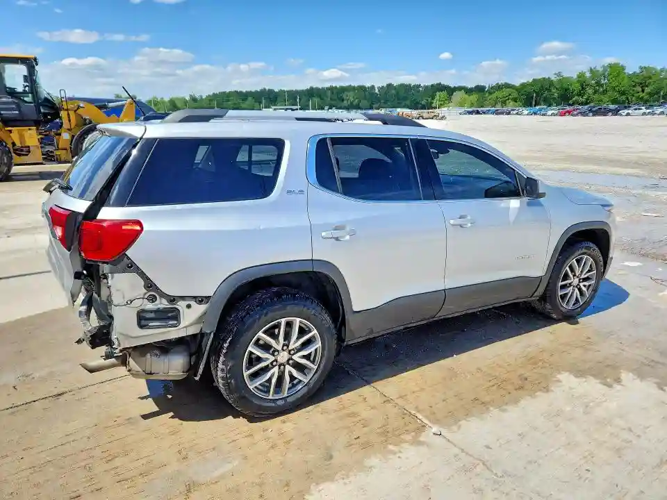 1GKKNLLAXHZ248462 2017 GMC ACADIA-2