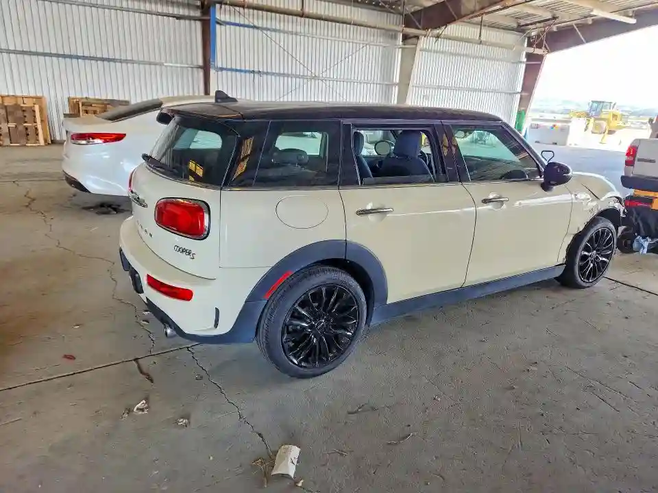 WMWLN9C50J2E51025 2018 MINI COOPER-2