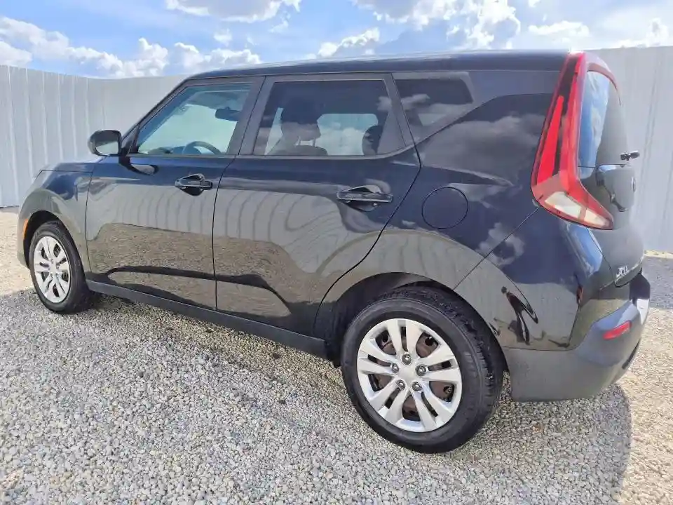 KNDJ23AU3L7059475 2020 KIA SOUL-1