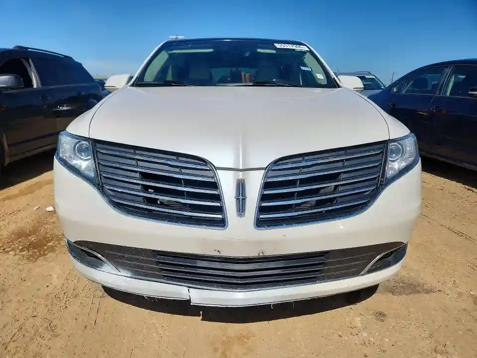 2LMHJ5AT9KBL03091 2019 LINCOLN MKT-4