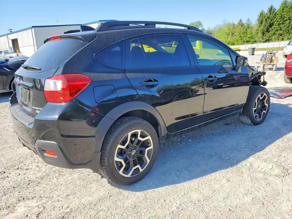 JF2GPAKC2GH338343 2016 SUBARU CROSSTREK-2