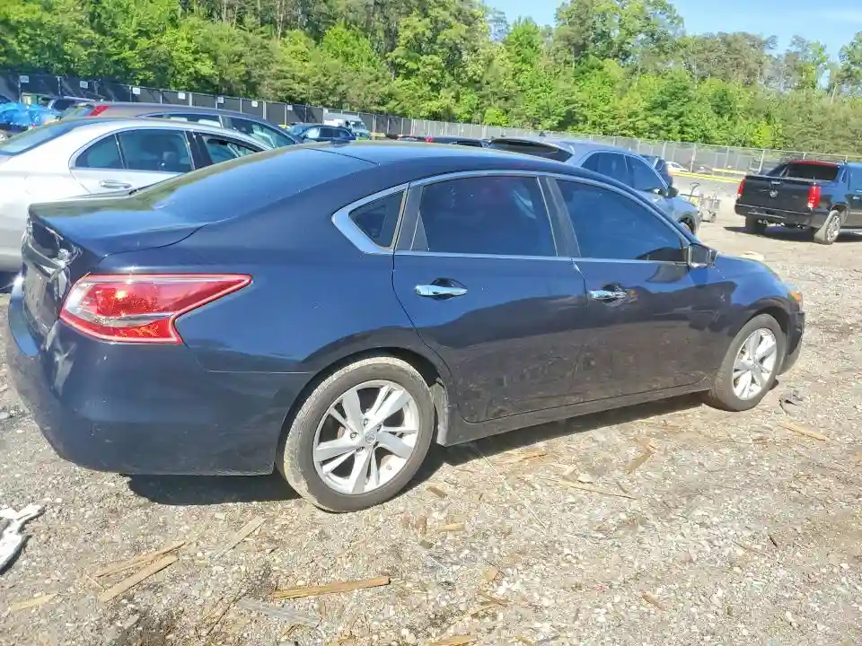 1N4AL3AP1DC288436 2013 NISSAN ALTIMA-2