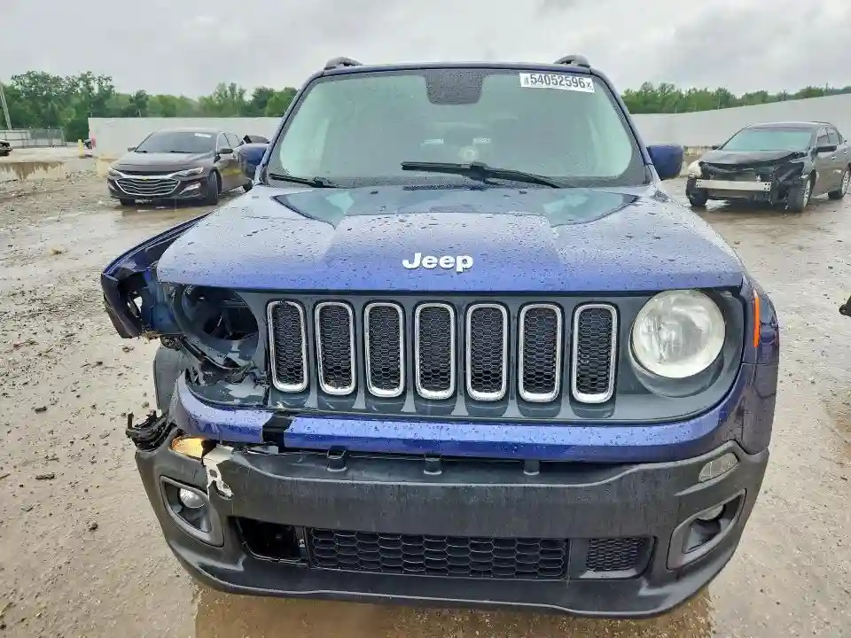 ZACCJBBB2HPG56517 2017 JEEP RENEGADE-4