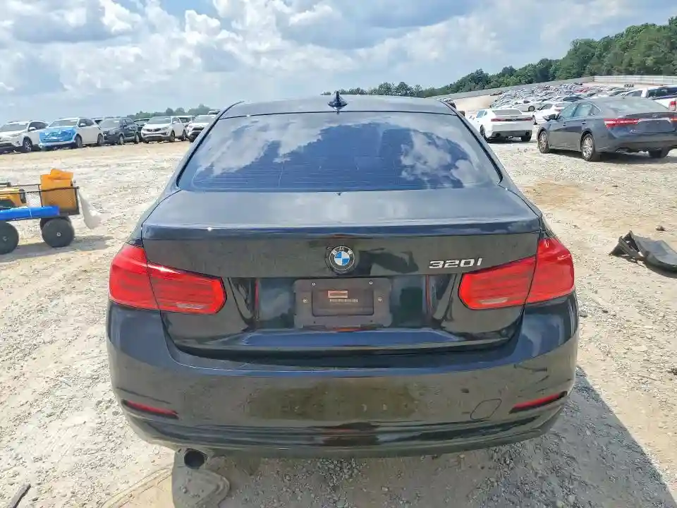 WBA8E1G36HNU16690 2017 BMW 3 SERIES-5