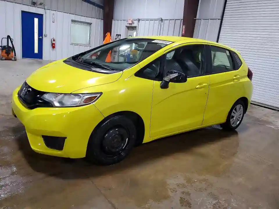 JHMGK5H57GX009073 2016 HONDA FIT-0