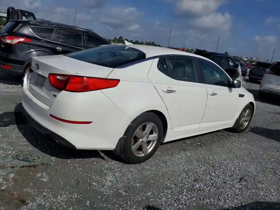 5XXGM4A7XFG463776 2015 KIA OPTIMA-2