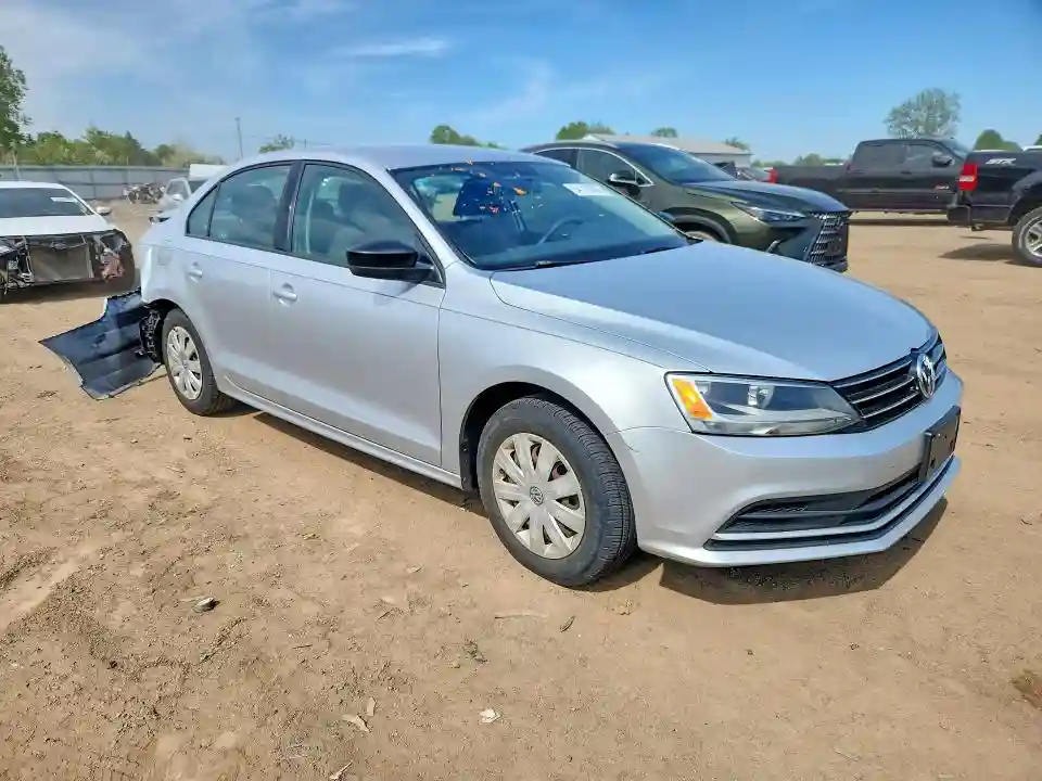 3VW267AJ8GM239789 2016 VOLKSWAGEN JETTA-3