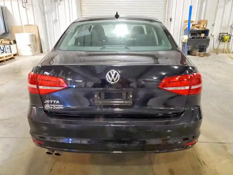 3VW2K7AJ3FM411396 2015 VOLKSWAGEN JETTA-5