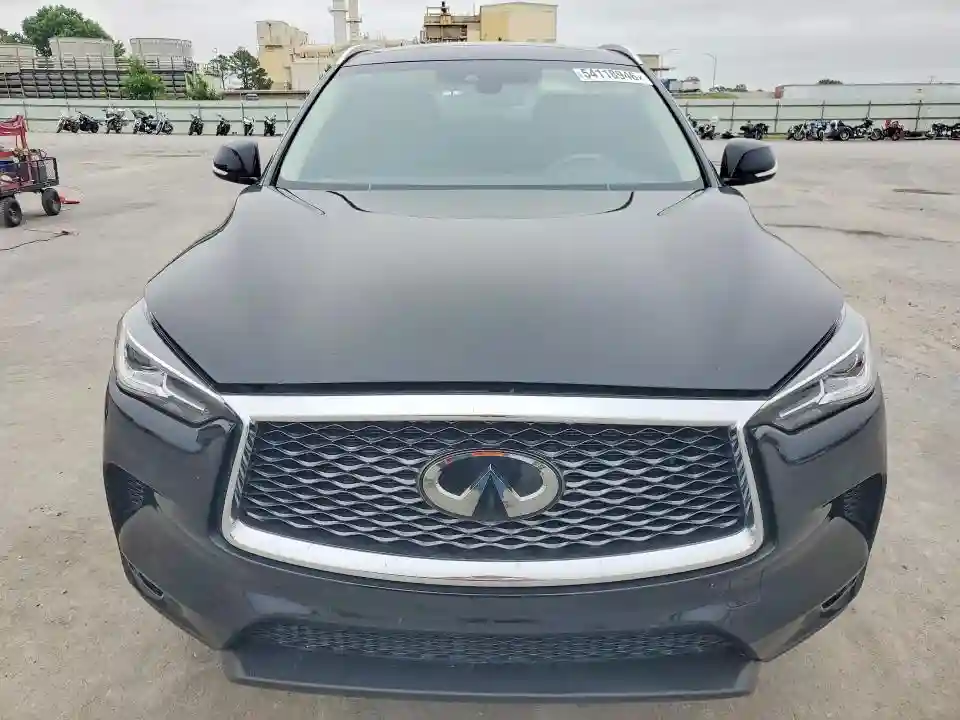 3PCAJ5BB1RF101804 2024 INFINITI QX50-4