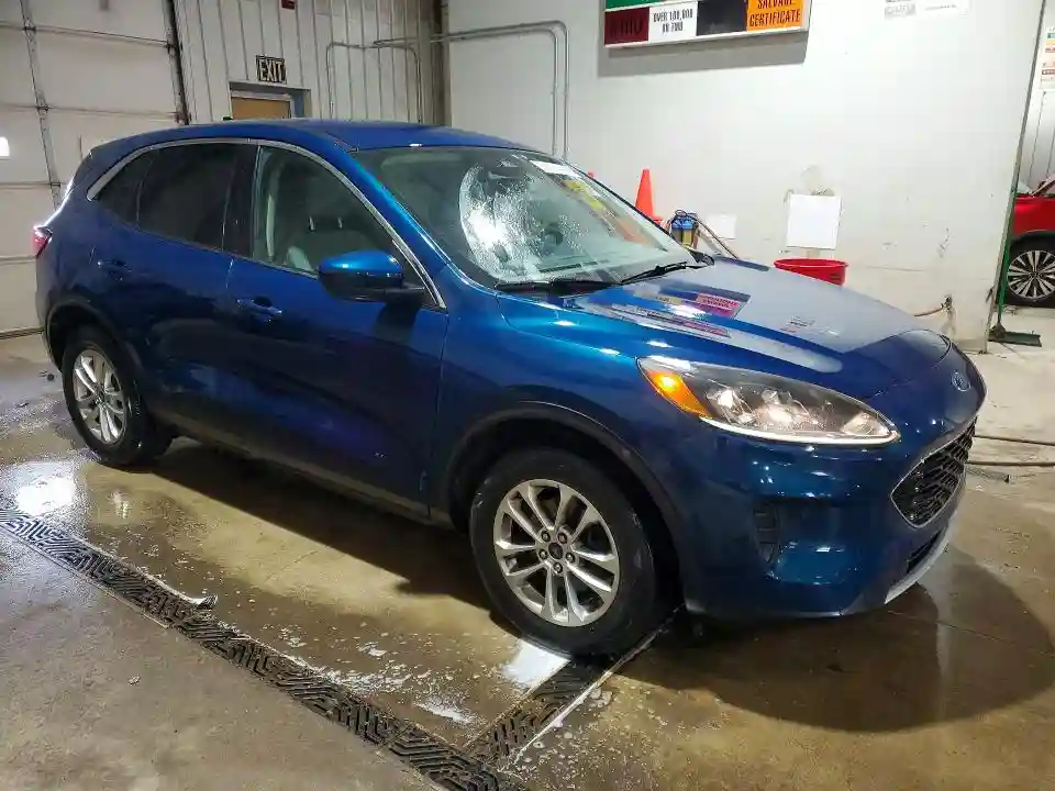1FMCU9G68LUA27830 2020 FORD ESCAPE-3
